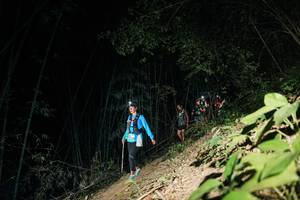 BIB: 
                            <button type="button" onclick="openModal(28119557)" class="btn btn-primary btn-sm float-right btn-popup" data-toggle="modal" data-target=".modal-high-quality">
                        <i class="fas fa-shopping-cart"></i> Add to Cart
                    </button>
                                            <button type="button" onclick="isThisMe(28119557, true)" class="btn btn-success btn-sm float-right btn-popup btn-isme hidden" data-toggle="tooltip" data-placement="bottom" title="นี่คือรูปของคุณใช่ไหม คลิกที่นี่เพื่อเอาเข้าอัลบั้ม">
                        <i class="fas fa-plus"></i> Add to album
                    </button>
                    <button type="button" onclick="isThisMe(28119557, false)" class="btn btn-warning btn-sm float-right btn-popup btn-isnotme hidden">
                        <i class="fas fa-ban"></i> Remove from album
                    </button>